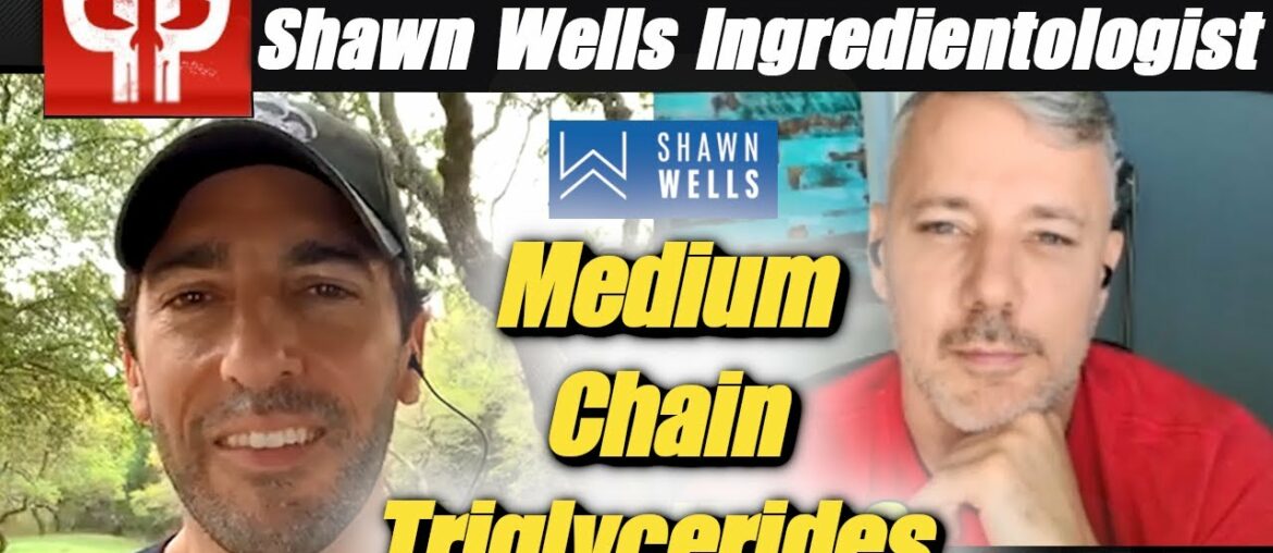 MCT Oil Supplements: What it is, How to Use it, +Q&A