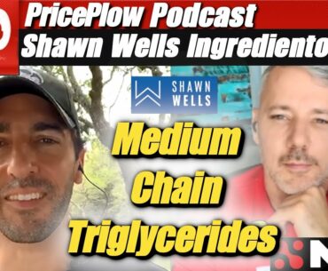 MCT Oil Supplements: What it is, How to Use it, +Q&A