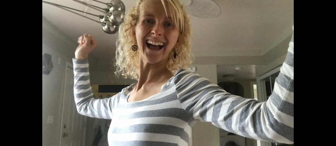 Want to know how to do the Vitamin C Flush??