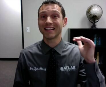 Can You Prevent Coronavirus With Vitamin D?