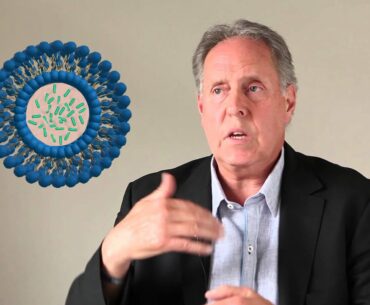 Why YOU NEED PRODOVITE, VNI's PROVEN Dietary Vitamin Supplement!