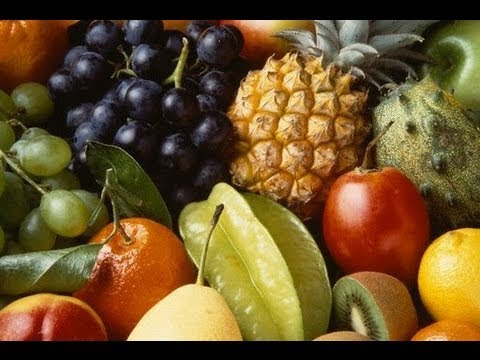 Vitamins  For Acne? Minerals, Nutrition, Supplements, Skin, Pimples, Breakouts on Talkin Tuesday!