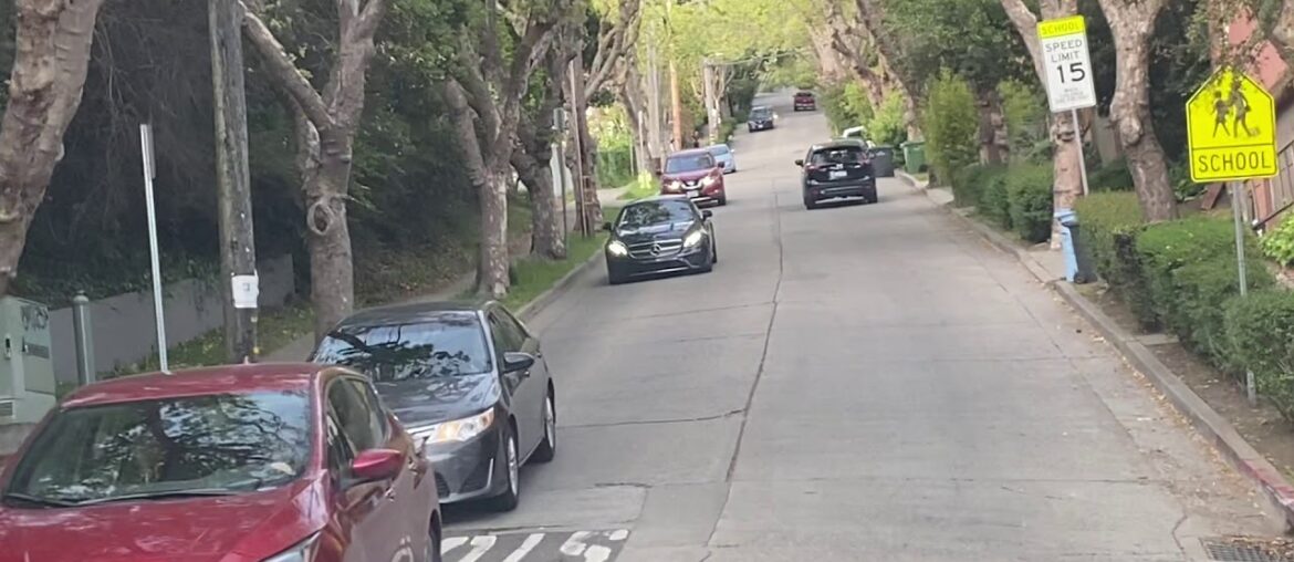 Living Alone in a Pandemic.