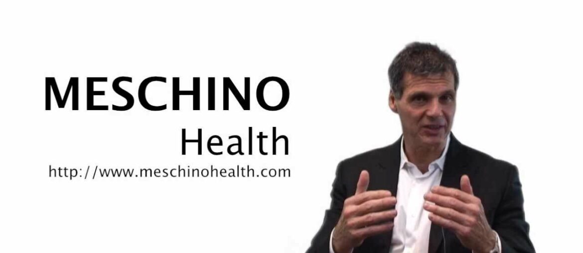 Vitamin Supplement for PMS (Premenstrual Syndrome)