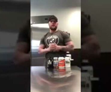 Vitamin & Supplement Store | LIverpool, NY