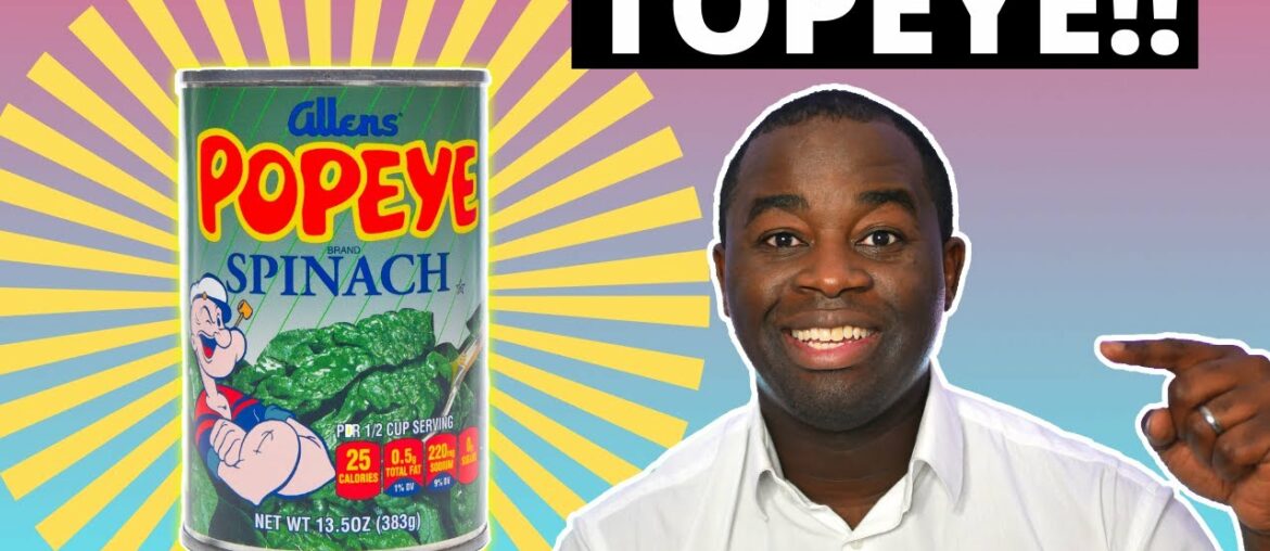 6 powerful nutrition tips for eyes and macular degeneration