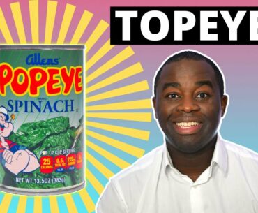 6 powerful nutrition tips for eyes and macular degeneration