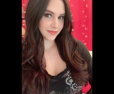 No VITAMIN C? Other ways to BOOST IMMUNE SYSTEM