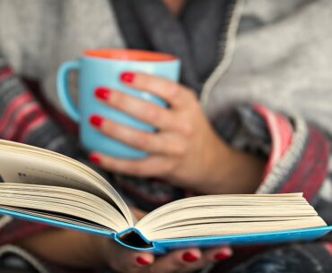 Can Vitamin D Lower Your Risk of COVID-19?