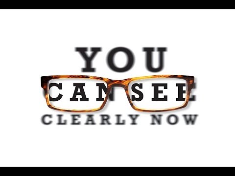 New vitamin cures Central Serous Retinopathy CSR