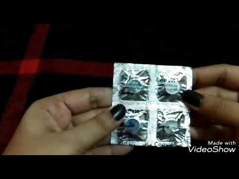 স্কিন ফরশাকারী ভিটামিন সি সিরাম || Skin Whitening Magical Vitamin C SERAM || BEAUTY & LOVELY