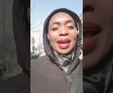 Last Video in the Vitamin D to Boost Your Immune System Series