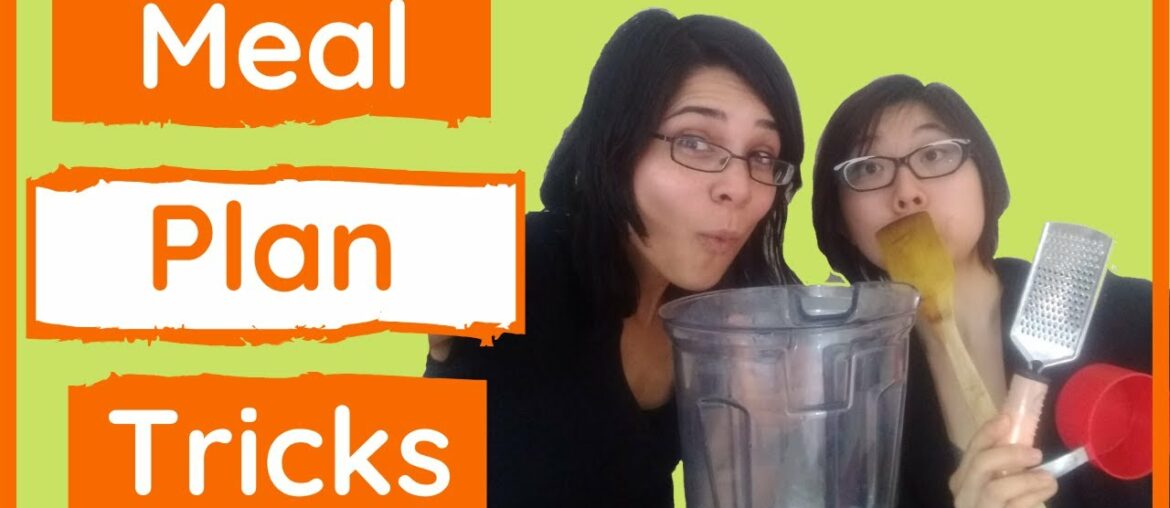 Do I Need Vitamin Supplements, Fecal Transplant, How to Grocery Shop for Meal Prep, and more!