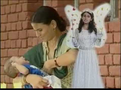 HealthPhone™ Khasi - Vitamin A - Food and Nutrition Board (FNB)