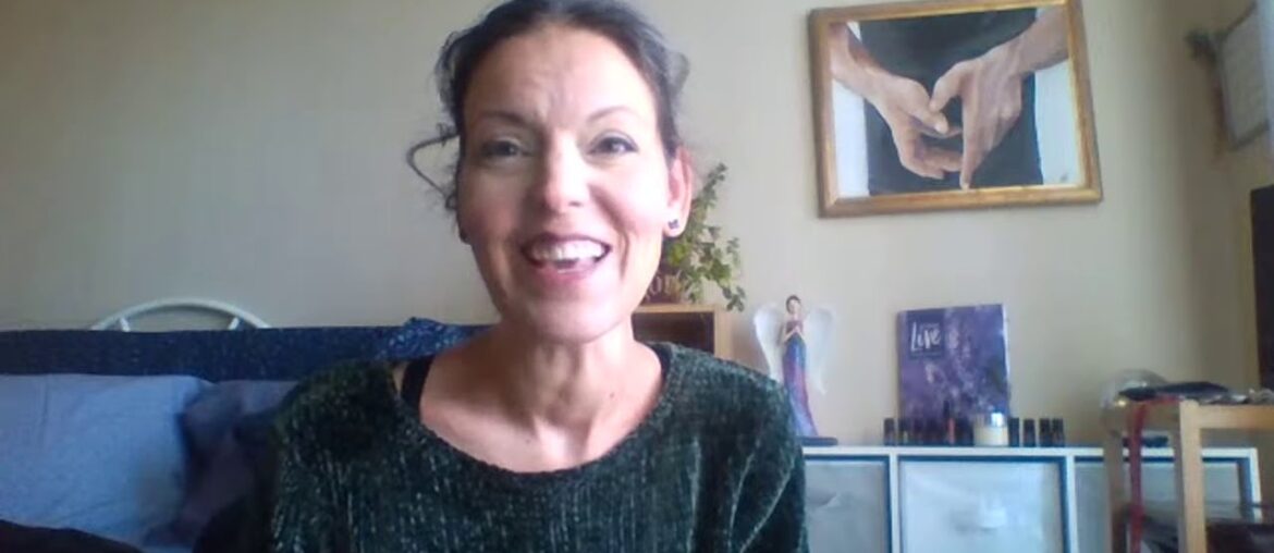 Can vitamin C prevent the Corona Virus?