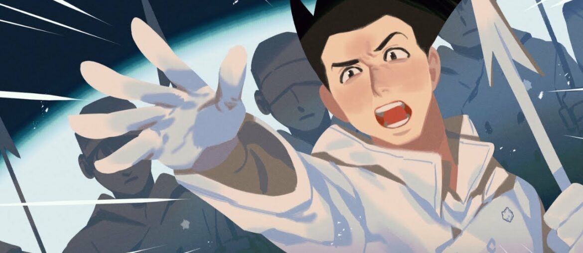 Top 7 Ways To Boost Your Immune System (ft. Coronavirus)