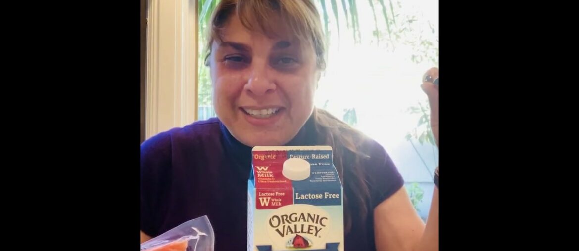 Vitamin D helps fight coronavirus (COVID-19)