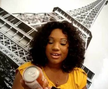 An African American Woman's Gastric Bypass Journey: Vitamin Supplements