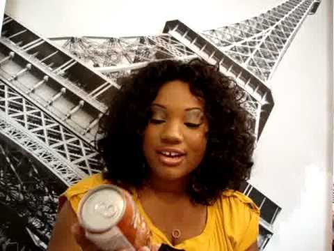 An African American Woman's Gastric Bypass Journey: Vitamin Supplements