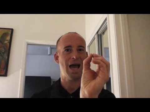 Do VITAMIN Supplements Truly heal the body???