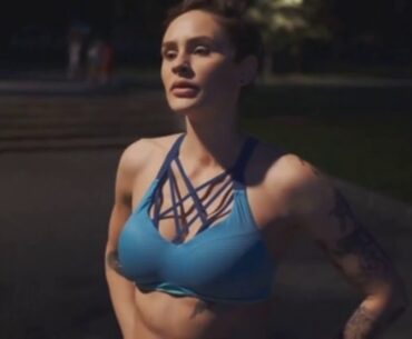 resurge reviews : Know THIS Secret Before You Order!