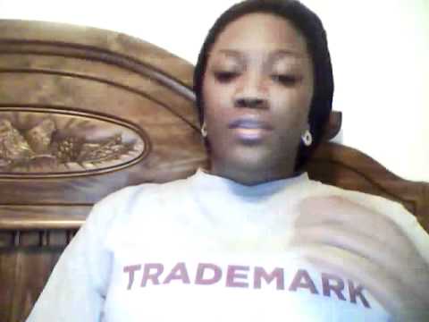 Tonee reviews the Viviscal vitamin supplements for fuller, thick hair