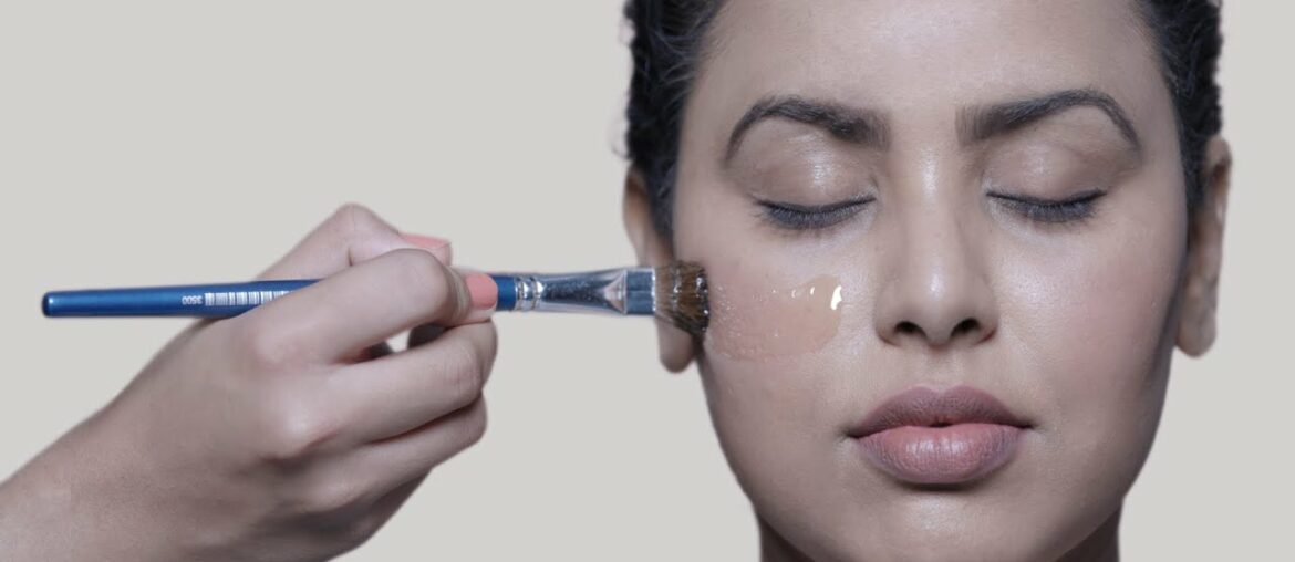 How To Remove Sun Tan And Pigmentation | Treatments And Home Remedies | Glamrs