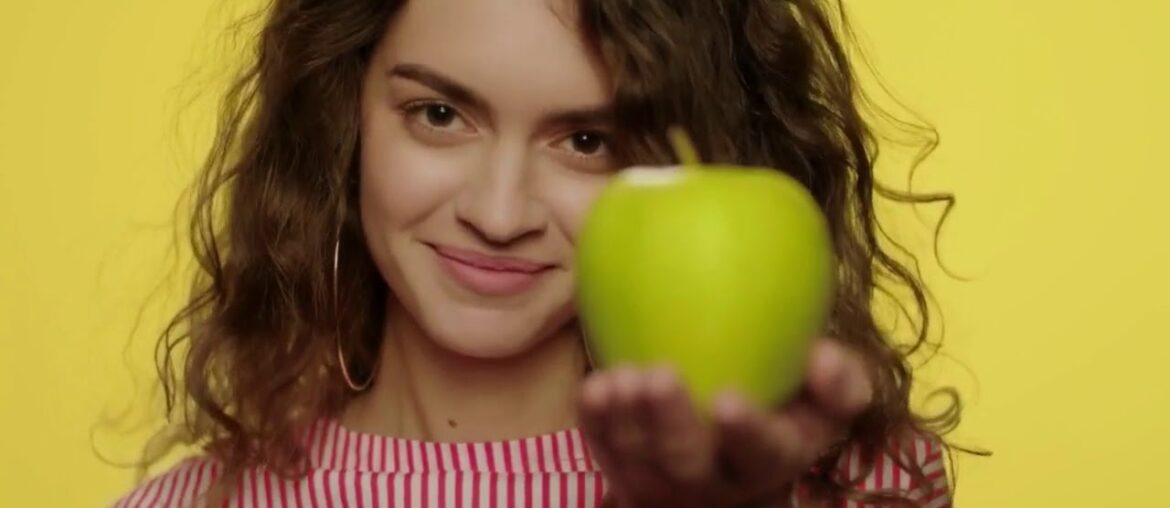 resurge supplement ingredients : Know THIS Secret Before You Order!