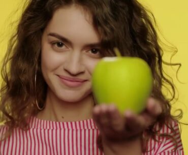 resurge supplement ingredients : Know THIS Secret Before You Order!