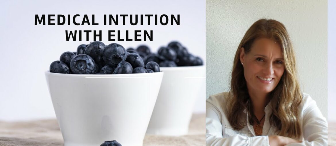 Why So Many Suffer With Vitamin C Deficiency