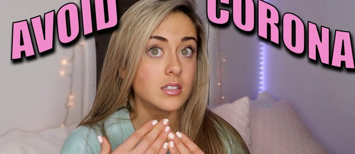 HOW TO BOOST YOUR IMMUNE SYSTEM AGAINST NOVEL CORONAVIRUS COVID-19