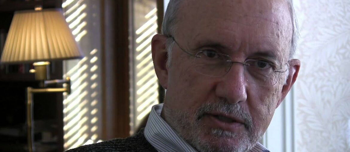 Diagnosing and Treating Vitamin B12 Deficiency