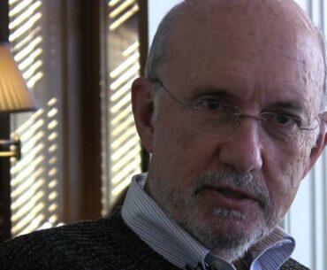 Diagnosing and Treating Vitamin B12 Deficiency