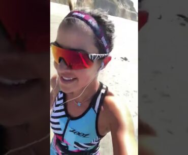 Exercise, sunshine, supplements, immune system, and CORONA VIRUS