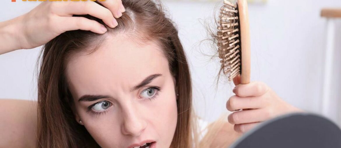 5 Signs Your Body Need Vitamin D  Stay Fit & Healthy