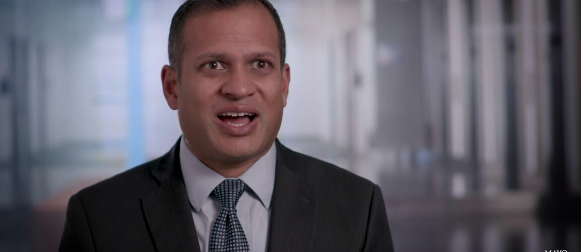 What happens to your body when you have COVID-19?