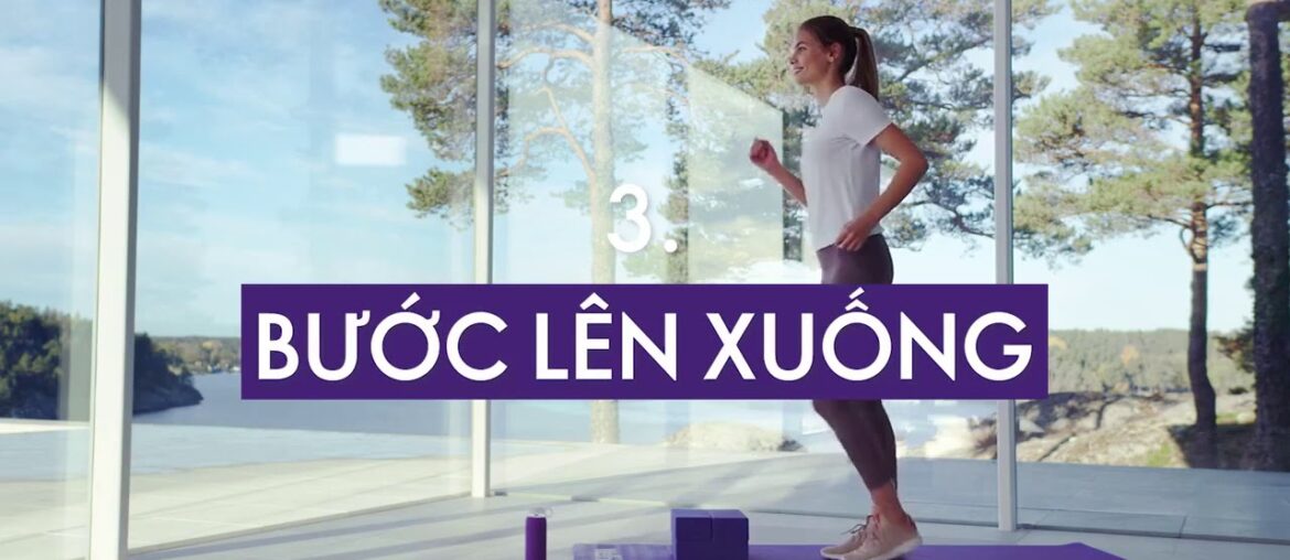 31766 oriflame    Thực phẩm bổ sung Canxi và Vitamin D của Wellness Oriflame