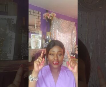 The best way to fight #Coronavirus id by boosting immunity: VITAMIN C COULD BE THE ANSWER