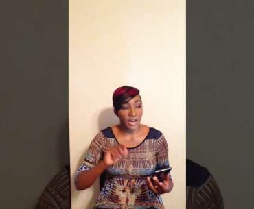 Vitamin B 12 | Walmart | Spring Valley | Good Health | supplement