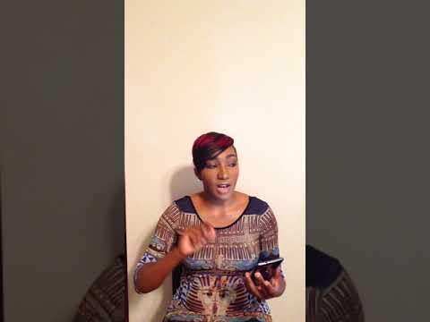 Vitamin B 12 | Walmart | Spring Valley | Good Health | supplement