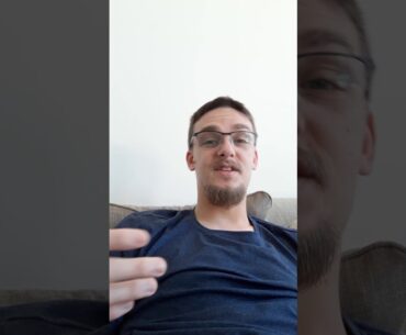 Nature's Multi Vitamin!