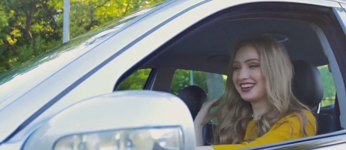 resurge weight loss reviews : Does Resurge Supplement Really  Function?