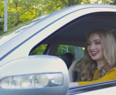 resurge weight loss reviews : Does Resurge Supplement Really  Function?