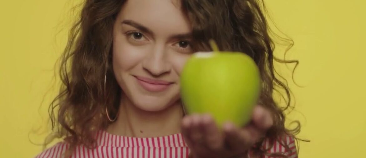 resurge supplement reviews : SCAM ALERT! What  Various Other  Testimonials  Will Not  Inform Y...