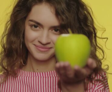 resurge supplement reviews : SCAM ALERT! What  Various Other  Testimonials  Will Not  Inform Y...