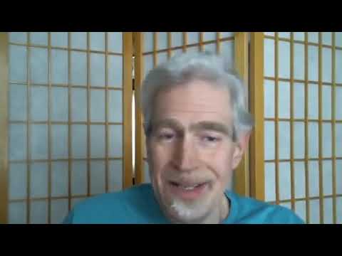 Coronavirus, Vitamin C, Fake News and Censorship