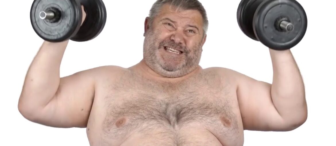 resurge customer reviews : Know THIS Secret Before You Order!