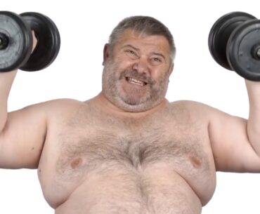 resurge customer reviews : Know THIS Secret Before You Order!