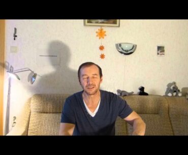 Erfahrungsberichte OPC, Vitamin C und Vitamin D