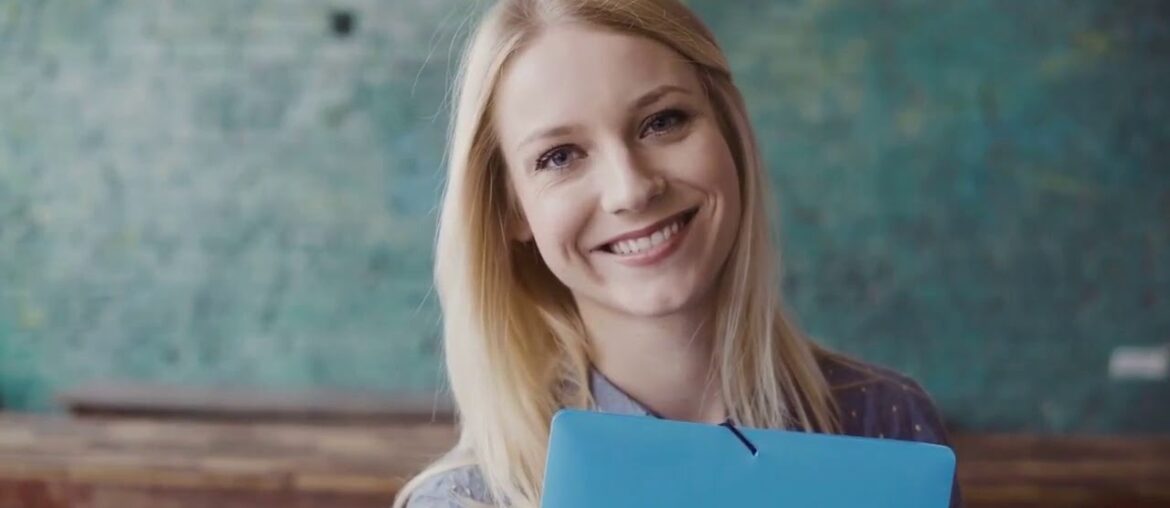 resurge supplement reviews : Potent Deep Sleep  and also  Weight-loss Formula